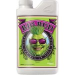 Advanced Nutrients Big Bud Liquid 1l – Zboží Dáma
