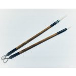 Syntetický kaligrafický štětec Simply-T Academy HB98 – Zboží Dáma