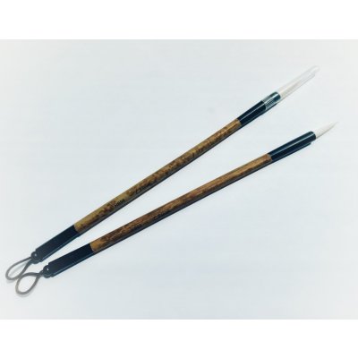 Syntetický kaligrafický štětec Simply-T Academy HB98 – Zboží Dáma