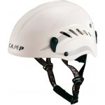 Camp Stunt – Zbozi.Blesk.cz