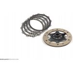 TRW MCC210-8 – Zboží Mobilmania