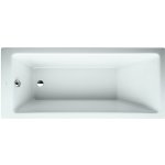 Laufen Pro 170 x 75 cm H2319510006151 – Hledejceny.cz