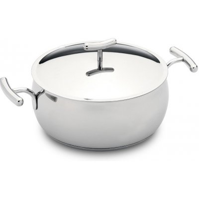 Silampos Yumi 16 cm 1,6 l – Zboží Dáma