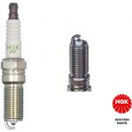 Zapalovací svíčka NGK 90338 – Hledejceny.cz