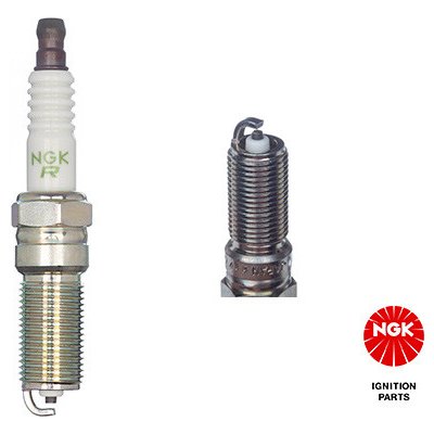 Zapalovací svíčka NGK 90338 – Hledejceny.cz