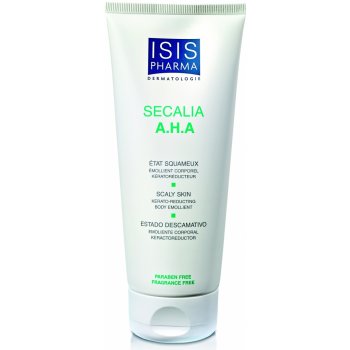 Isis Secalia Balm krém 200 ml