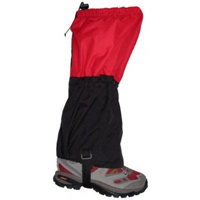 SEDCO SCOUT – Hledejceny.cz