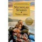 Vzkaz v láhvi - Nicholas Sparks – Hledejceny.cz