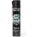 Muc-Off Disc Brake 400 ml