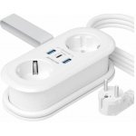 Proove PSPS25002102 – Zbozi.Blesk.cz