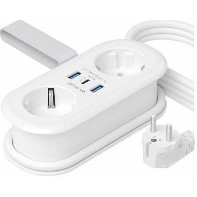 Proove PSPS25002102 – Zbozi.Blesk.cz