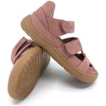 Protetika Dizy Pink – Hledejceny.cz