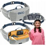 Evoc Hip Pouch – Zboží Dáma Evoc Hip Pouch – Zboží Dáma
