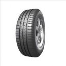 Osobní pneumatika Kumho Ecowing ES01 KH27 175/65 R15 84H