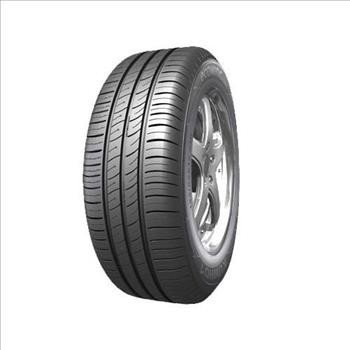 Kumho Ecowing ES01 KH27 175/65 R15 84H