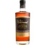 Clément Select Barrel 3y 40% 0,7 l (holá láhev) – Zboží Dáma