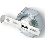 Bosch MUZ8SV1 – Sleviste.cz