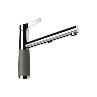 Schock 554120SIL – Hledejceny.cz