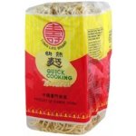 Longlife Quick Cooking nudle 0,5 kg – Zboží Dáma