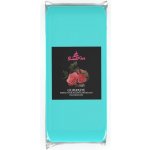 SweetArt gum pasta vanilková Azure Blue 1 kg – Hledejceny.cz