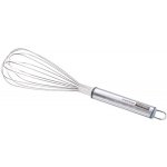 Tescoma Metla šlehací GrandChef 428288 – Zboží Dáma
