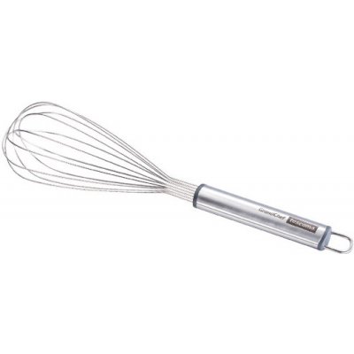 Tescoma Metla šlehací GrandChef 428288 – Zboží Dáma