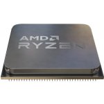 AMD Ryzen 7 5800XT 100-000001582 – Zboží Živě
