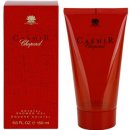 Chopard Caśmir sprchový gel 150 ml