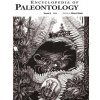 Kniha Encyclopedia of Paleontology