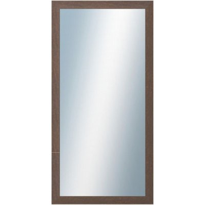 DANTIK RETRO 50 x 100 cm hnědá 3144 – Hledejceny.cz