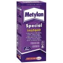 Metylan Speciál Instant lepidlo na tapety 200g