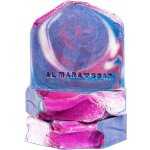 Almara Soap přírodní mýdlo Hvězdný prach 100 g – Zbozi.Blesk.cz