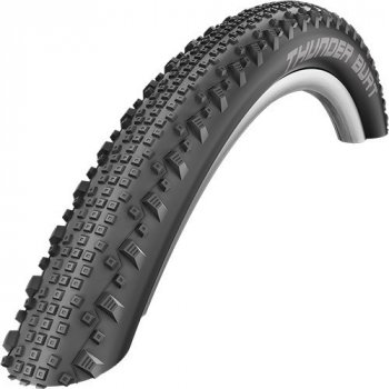 Schwalbe Thunder Burt 29x2.10 kevlar