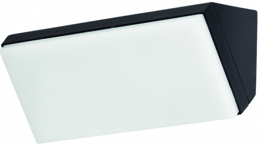 Nova Luce 9270027