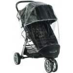 Baby Jogger City Select – Zbozi.Blesk.cz