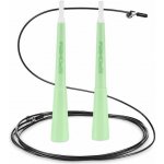 Spokey X ROPE – Zboží Dáma