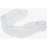 Shock Doctor Gel Max SR bílá – Zboží Dáma