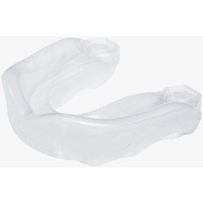Shock Doctor Gel Max JR transparentní – Hledejceny.cz