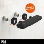 Eisl / Schuette 1330090B – Sleviste.cz