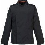 Portwest C846 Stretch Mesh Air Pro dlouhý rukáv bílý 3XL – Sleviste.cz
