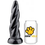 AnimHole Unicorn Twist – Zboží Dáma