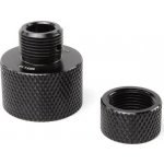 Adapter na tlumič pro Ares Amoeba Striker, AirsoftPro – Zboží Dáma