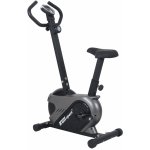 KUBISPORT BC220K – Zbozi.Blesk.cz