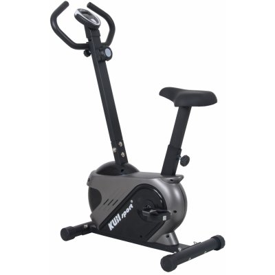 KUBISPORT BC220K – Zbozi.Blesk.cz