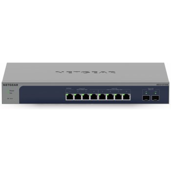 Netgear MS510TXM-100EUS