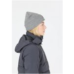 Whistler Linjoe Melange Hat – Hledejceny.cz