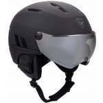 Rossignol Fit Visor Impact 22/23 – Zboží Dáma