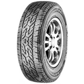 Lassa Competus A/T 2 215/65 R16 102T