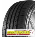 Osobní pneumatika Mastersteel Clubsport 155/80 R13 79T