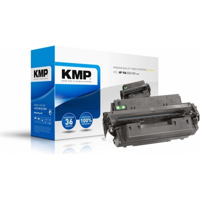 KMP HP Q2610A - kompatibilní – Zboží Mobilmania